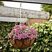 Podloga iz kokosovih vlaken  (Velikost 10) | 8474 - Korbgefässe | IAKA - Gefäße Indoor | IAK - Gefässe,Deko outdoor, Zeitschriften | IA - Gartenhartware | I - Stadtgarten | BAUHAUS