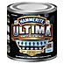 Hammerite Ultima Metall-Schutzlack 