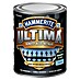 Hammerite Ultima Metall-Schutzlack 