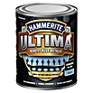 Hammerite Ultima Metall-Schutzlack (RAL 6005, Moosgrün, 750 ml, Glänzend, Wasserbasiert) | BAUHAUS