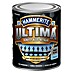 Hammerite Ultima Metall-Schutzlack 