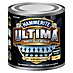 Hammerite Ultima Metall-Schutzlack 