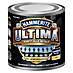 Hammerite Ultima Metall-Schutzlack 