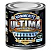 Hammerite Ultima Metall-Schutzlack 