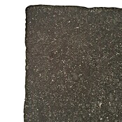 Terrassenfliese Cera 2.0 (Antico Belgisch Granit, 40 x 80 x 2 cm, Feinsteinzeug)