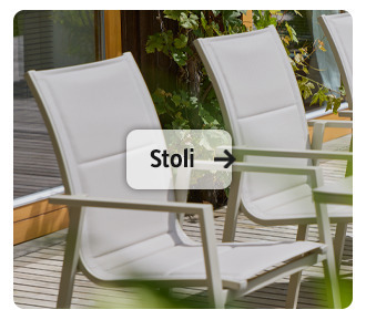 Stoli