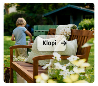Klopi