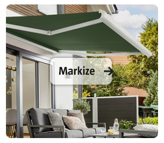 Markize
