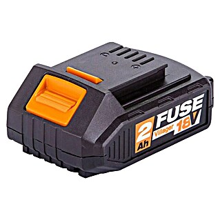 Villager Akumulator VBT 0520-1BSC FUZE (18 V, 2 Ah)