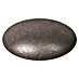 Möbelknopf 