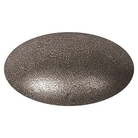 Möbelknopf