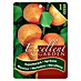 Obstbaum Marille 