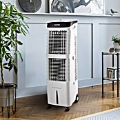 Rointe Climatizador evaporativo Ipanema 45 (Blanco, Altura: 118 cm) | BAUHAUS