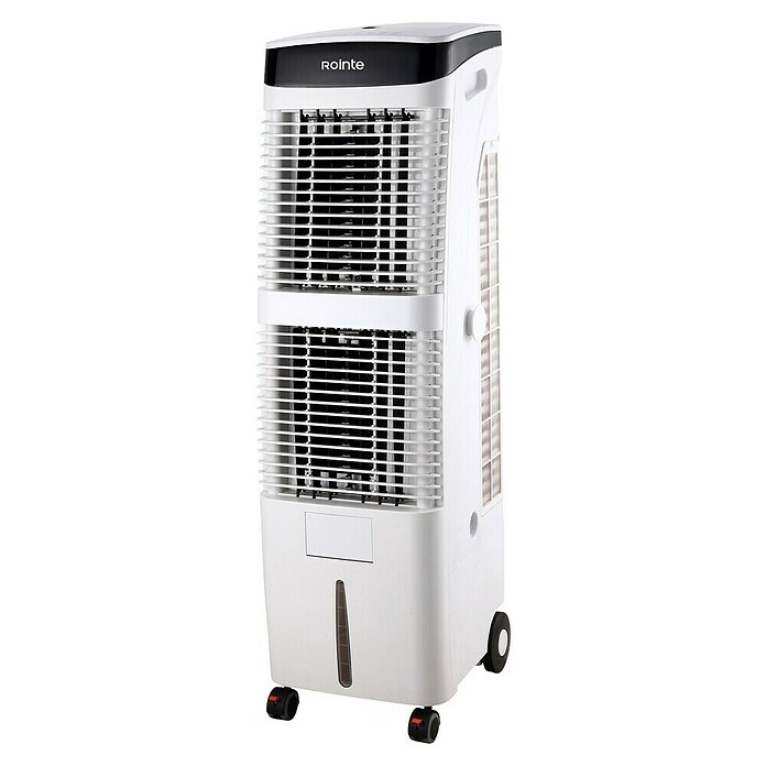 Rointe Climatizador evaporativo Ipanema 45 (Blanco, Altura: 118 cm) | BAUHAUS