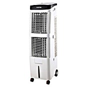 Rointe Climatizador evaporativo Ipanema 45 (Blanco, Altura: 118 cm) | BAUHAUS