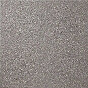 EHL Terrassenplatte Mesafino (Grau, 40 x 40 x 4 cm, Beton)