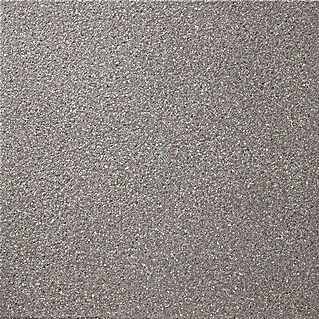 EHL Terrassenplatte Mesafino (40 x 40 x 4 cm, Grau, Beton)