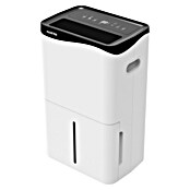 Rointe Deshumidificador DRYPURE PRO (793 W, Potencia de deshumidificación: 50 l/día, Blanco) | BAUHAUS