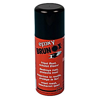 Brunox Epoxy Rostumwandlerspray (150 ml)