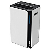 Rointe Deshumidificador DRYPURE (Potencia de deshumidificación: 16 l/día, Blanco) | BAUHAUS