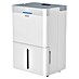 Rointe Deshumidificador eléctrico DRYPURE 
