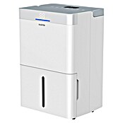 Rointe Deshumidificador DRYPURE (Potencia de deshumidificación: 30 l/día, Blanco) | BAUHAUS