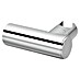 Mixomat Brausehalter Dondal 