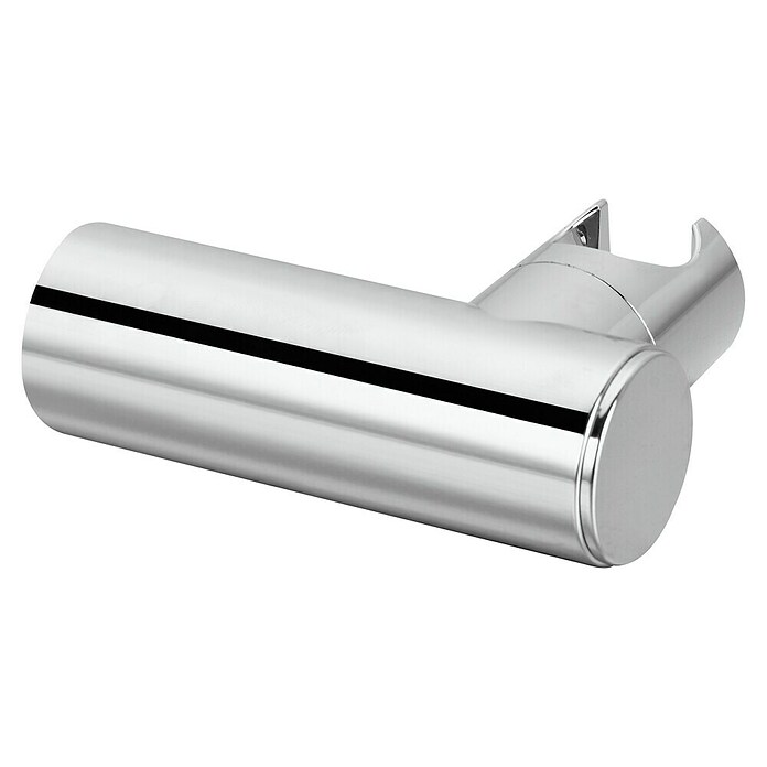 Mixomat Brausehalter Dondal (Kunststoff, Chrom)