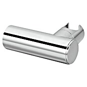Mixomat Brausehalter Dondal (Kunststoff, Chrom)