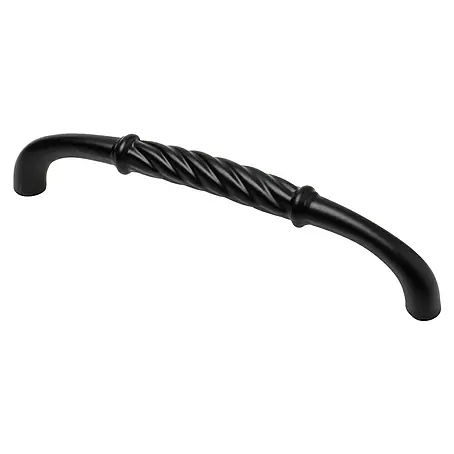 Rei  Möbelgriff Braided