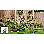 Bosch Rotak Električna kosilica 34  (1.300 W, Širina reza: 34 cm) | BAUHAUS