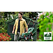 Bosch Rotak Električna kosilnica 34  (1.300 W, Širina reza: 34 cm) | Električne kosilnice | Kosilnice | Vrtni stroji in orodja | Vrt in prosti čas | Izdelki | BAUHAUS