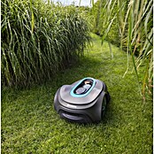 Gardena Robotska kosilica Sileno Max 800 m2  (Maksimalna preporučena površina: 800 m²) | BAUHAUS