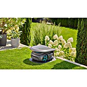 Gardena Robotska kosilica Sileno Max 1500 m2  (Maksimalna preporučena površina: 1.500 m²) | BAUHAUS