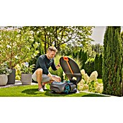 Gardena Robotska kosilica Sileno Max 1500 m2  (Maksimalna preporučena površina: 1.500 m²) | BAUHAUS