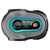 Gardena Robotska kosilica Sileno Free 800  (18 V, Maksimalna preporučena površina: 800 m²) | BAUHAUS