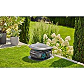 Gardena Robotska kosilica Sileno Free 800  (18 V, Maksimalna preporučena površina: 800 m²) | BAUHAUS