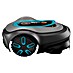 Gardena Robotska kosilica Smart Sileno Free 600 