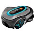 Gardena Robotska kosilica Sileno Free 1200 