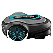Gardena Robotska kosilica Sileno Free 1200  (Maksimalna preporučena površina: 1.200 m²) | BAUHAUS
