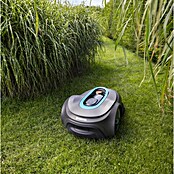 Gardena Robotska kosilica Sileno Free 1200  (Maksimalna preporučena površina: 1.200 m²) | BAUHAUS
