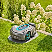 Gardena Robotska kosilica Sileno Max 1200 m2  (Maksimalna preporučena površina: 1.200 m²) | BAUHAUS