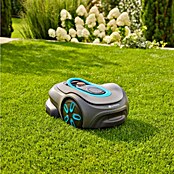Gardena Robotska kosilica Sileno Max 1200 m2  (Maksimalna preporučena površina: 1.200 m²) | BAUHAUS