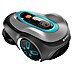 Gardena Robotmaaier SILENO FREE 600 