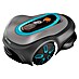 Gardena Robot cortacésped Sileno Free 600 