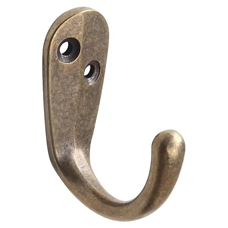 Rei  Garderobenhaken C1036