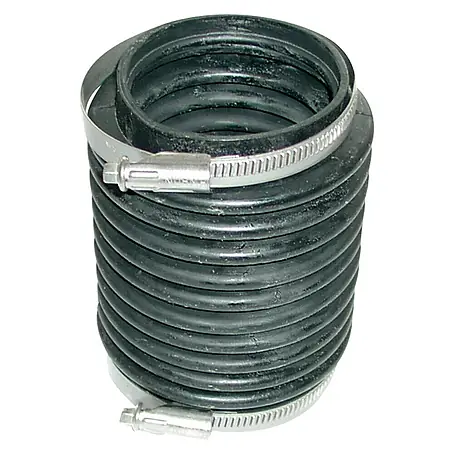 Gummibalg Volvo Penta 500505 K