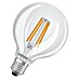 Osram Ledlichtbron Classic Globe 95 