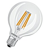 Osram Ledlichtbron Classic Globe 95 (E27, 3,8 W, Lichtstroom: 806 lm) | BAUHAUS