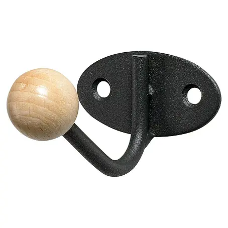 Rei  Garderobenhaken C5294
